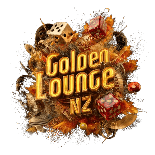 About Golden Lounge NZ